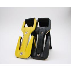 Eezycut Emergency Cutting Tool