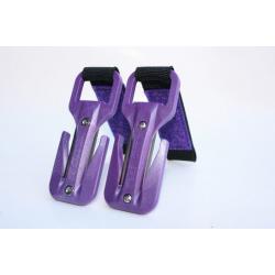 Eezycut Emergency Cutting Tool