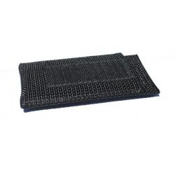 Eezycut Emergency Cutting Tool