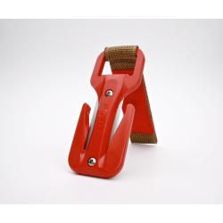 Eezycut Emergency Cutting Tool