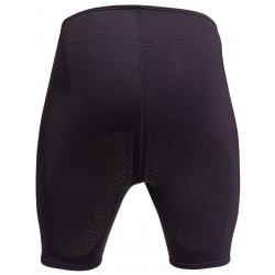 1.5MM XSPAN SHORTS