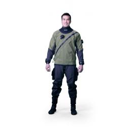 50TH ANNIVERSARY X-MISSION EVOLUTION, MEN'S - LS