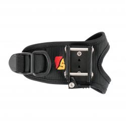 HANDMOUNT - SOFT - QUICK RELEASE MOUNT - DR