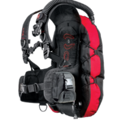 Shop in Store for Sale Price LTS  BC, SM