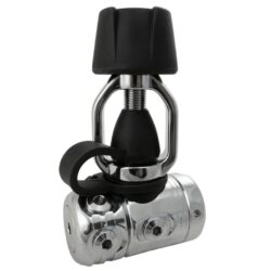 Inspire 1st Stage Only