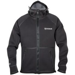 Typhoon Jacket