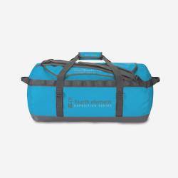 EXPEDITION SERIES DUFFELBAG 120L BLUE