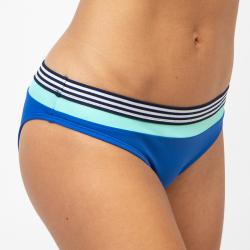 REEF BIKINI BOTTOM AQUA/BLUE XXL
