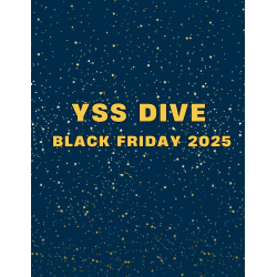 Black Friday Special - Buy Advanced and Get One Free!