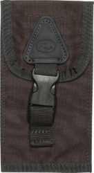 Clip Pocket