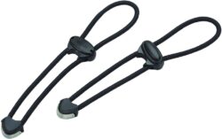 Hydros Accessory Bungee Set