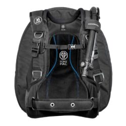 Companion Travel BC
