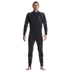 ARCTIC ONE PIECE SUIT LARGE