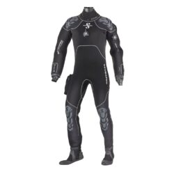 Exodry 4mm - Men's