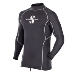 K2 Light Top Undergarment - Men's