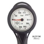 Highland Thin-Line SPG (bar)