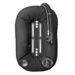 Highland 37 Pound Wing