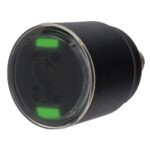 Smart+ Pro Transmitter