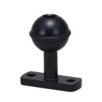 SEA ARM 8 FIXED ARM BASE