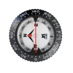 Gauges - Compass Module T