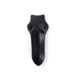 Sheath for Mini FogCutter