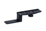 SEA ARM 8 CAMERA TRAY EXTENSION