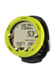 SUUNTO ZOOP NOVO LIME
