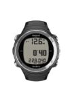 SUUNTO D4f W/O USB (Freedive)