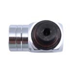 HP Port Swivel Adapter