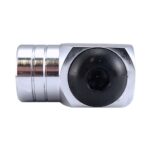 HP Port Swivel Adapter