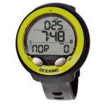 VEO 4.0 WRIST - YELLOW