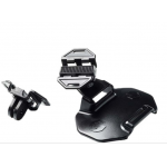 Adjustable-Mask-Mount