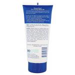Sun & Sting Relief Gel
