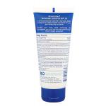 Sunscreen For Body Sport - SPF 30