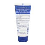 Sunscreen for Face and Body Sport -  SPF 20