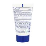 Sunscreen for Face and Body Sport - SPF 20