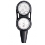 BOOT, RUBBER CONSOLE, VEO 4.0