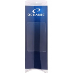 LENS PROTECTOR, PRO PLUS 3/4.0