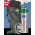 OXYGEN RESCUE KIT - LARGE