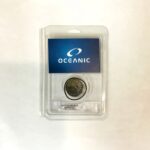 BATTERY KIT, ATOM/GEO