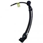 INFLATOR, RELIANT 14