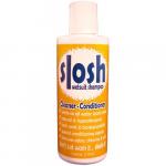 4oz Slosh wetsuit shampoo