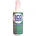 4oz ECO-GUARD SILICONE SPRAY
