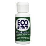 1oz ECO-GUARD SILICONE CONCENTRATE