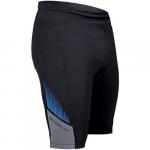 1.5MM NEOPRENE SHORTS