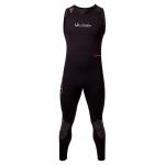 3MM THERMOPRENE JOHN