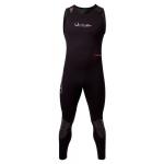 7MM THERMOPRENE JOHN