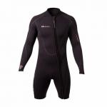 3MM THERMOPRENE LS SHORTY