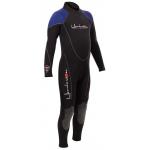 5MM THERMOPRENE JR FULLSUIT