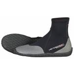 7MM THERMOPRENE HI TOP BOOT